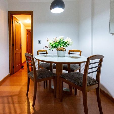 Elegant Apt Ipanema By The Beach リオデジャネイロ エクステリア 写真